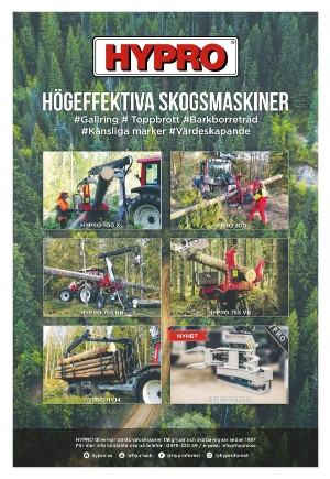 expressen_sport-20240611_000_00_00_027.pdf