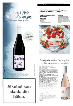 expressen_sport-20240612_000_00_00_008.pdf