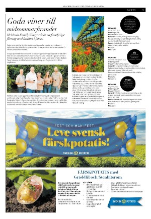 expressen_sport-20240612_000_00_00_009.pdf