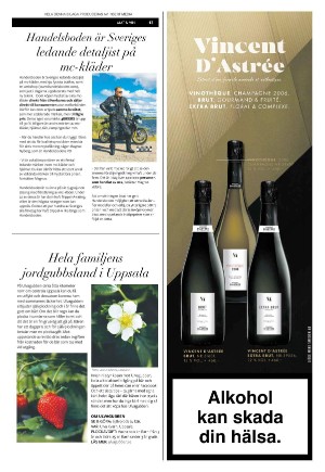 expressen_sport-20240612_000_00_00_013.pdf