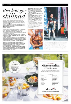 expressen_sport-20240612_000_00_00_014.pdf