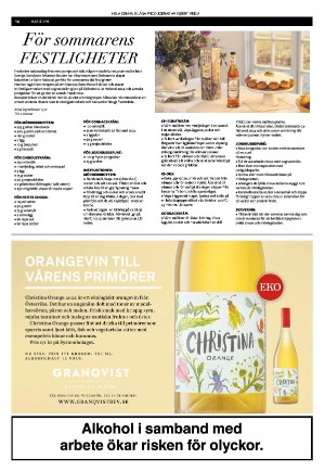 expressen_sport-20240612_000_00_00_016.pdf