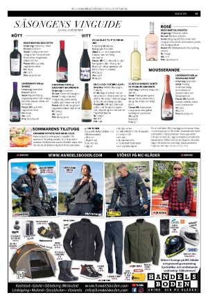 expressen_sport-20240612_000_00_00_019.pdf