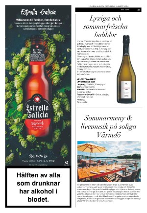 expressen_sport-20240612_000_00_00_020.pdf