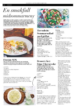 expressen_sport-20240612_000_00_00_022.pdf
