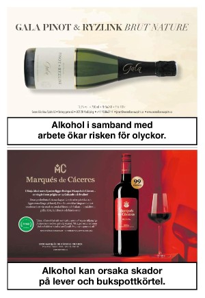 expressen_sport-20240612_000_00_00_024.pdf