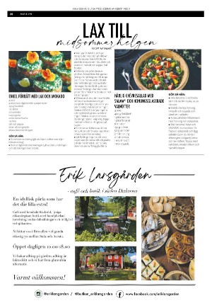 expressen_sport-20240612_000_00_00_028.pdf