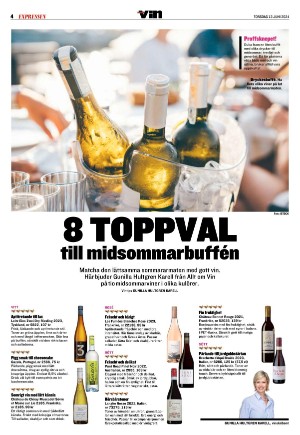 expressen_sport-20240613_000_00_00_004.pdf