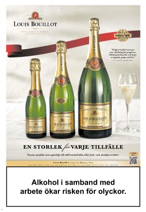 expressen_sport-20240613_000_00_00_005.pdf