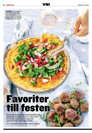 expressen_sport-20240613_000_00_00_006.pdf