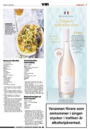 expressen_sport-20240613_000_00_00_007.pdf