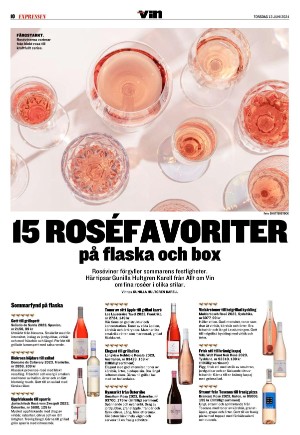 expressen_sport-20240613_000_00_00_010.pdf
