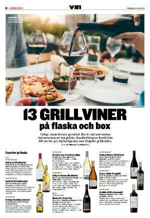 expressen_sport-20240613_000_00_00_012.pdf
