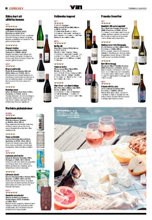 expressen_sport-20240613_000_00_00_016.pdf