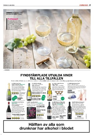 expressen_sport-20240613_000_00_00_017.pdf