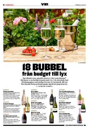 expressen_sport-20240613_000_00_00_018.pdf