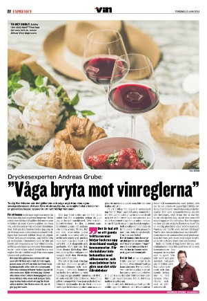 expressen_sport-20240613_000_00_00_022.pdf