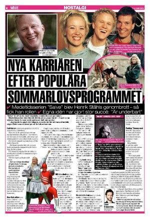 expressen_sport-20240614_000_00_00_006.pdf