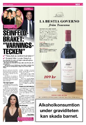 expressen_sport-20240614_000_00_00_007.pdf