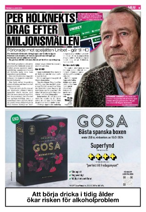 expressen_sport-20240614_000_00_00_009.pdf