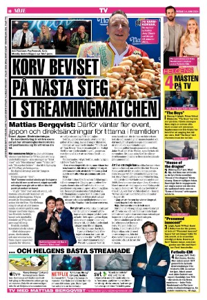 expressen_sport-20240614_000_00_00_010.pdf