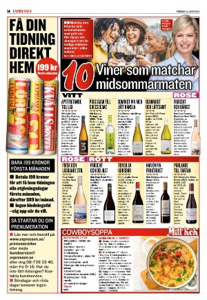 expressen_sport-20240614_000_00_00_014.pdf