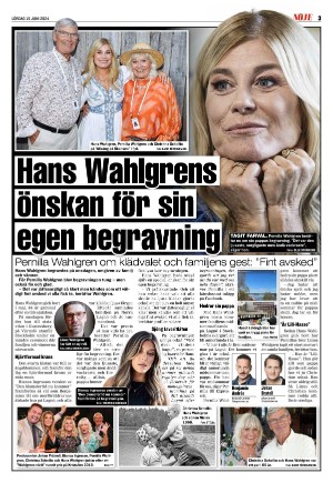 expressen_sport-20240615_000_00_00_003.pdf