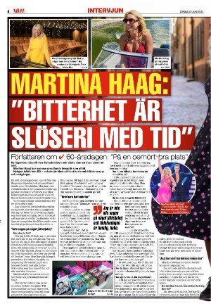 expressen_sport-20240615_000_00_00_004.pdf