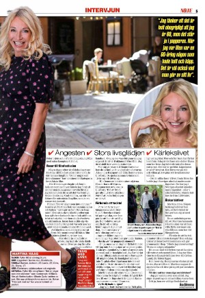 expressen_sport-20240615_000_00_00_005.pdf
