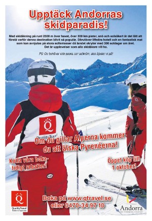 expressen_sport-20240615_000_00_00_006.pdf