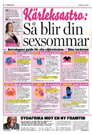 expressen_sport-20240615_000_00_00_008.pdf