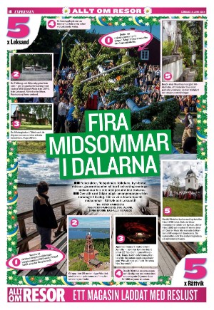 expressen_sport-20240615_000_00_00_010.pdf