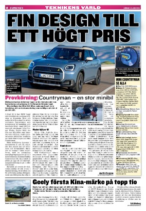 expressen_sport-20240615_000_00_00_012.pdf