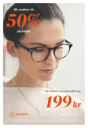 expressen_sport-20240615_000_00_00_013.pdf