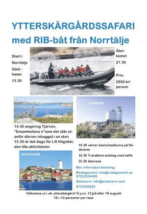 expressen_sport-20240615_000_00_00_017.pdf