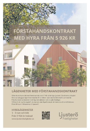 expressen_sport-20240615_000_00_00_019.pdf