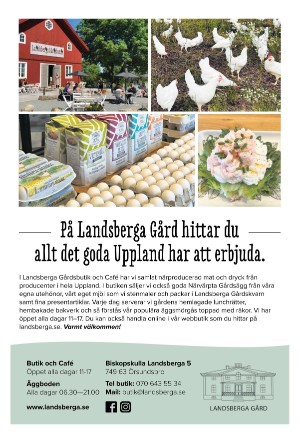 expressen_sport-20240615_000_00_00_020.pdf