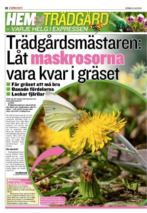 expressen_sport-20240615_000_00_00_024.pdf