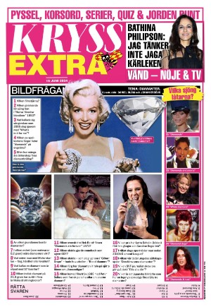 expressen_sport-20240615_000_00_00_026.pdf