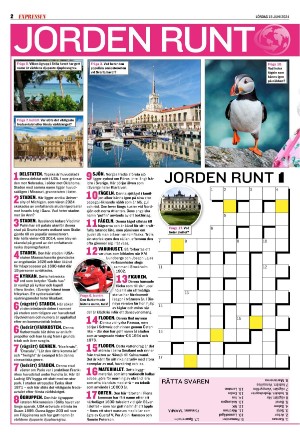 expressen_sport-20240615_000_00_00_027.pdf