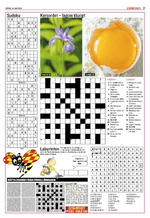 expressen_sport-20240615_000_00_00_032.pdf