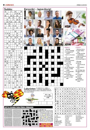 expressen_sport-20240615_000_00_00_035.pdf