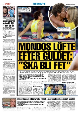 expressen_sport-20240617_000_00_00_002.pdf