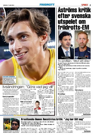 expressen_sport-20240617_000_00_00_003.pdf