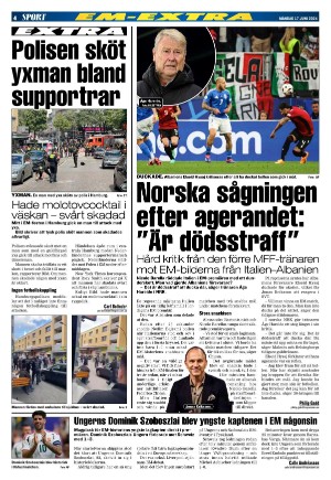 expressen_sport-20240617_000_00_00_004.pdf