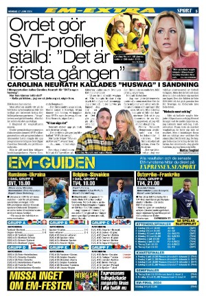 expressen_sport-20240617_000_00_00_005.pdf