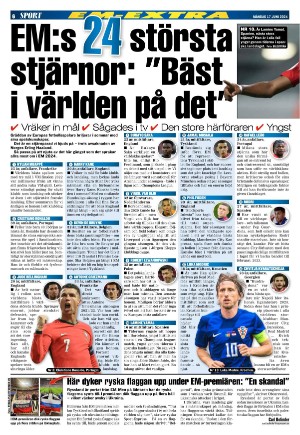 expressen_sport-20240617_000_00_00_006.pdf