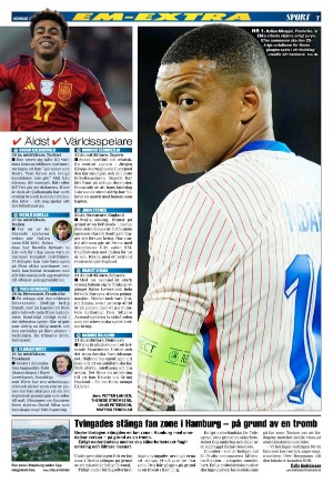 expressen_sport-20240617_000_00_00_007.pdf