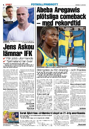 expressen_sport-20240617_000_00_00_008.pdf