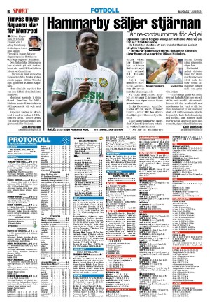 expressen_sport-20240617_000_00_00_010.pdf